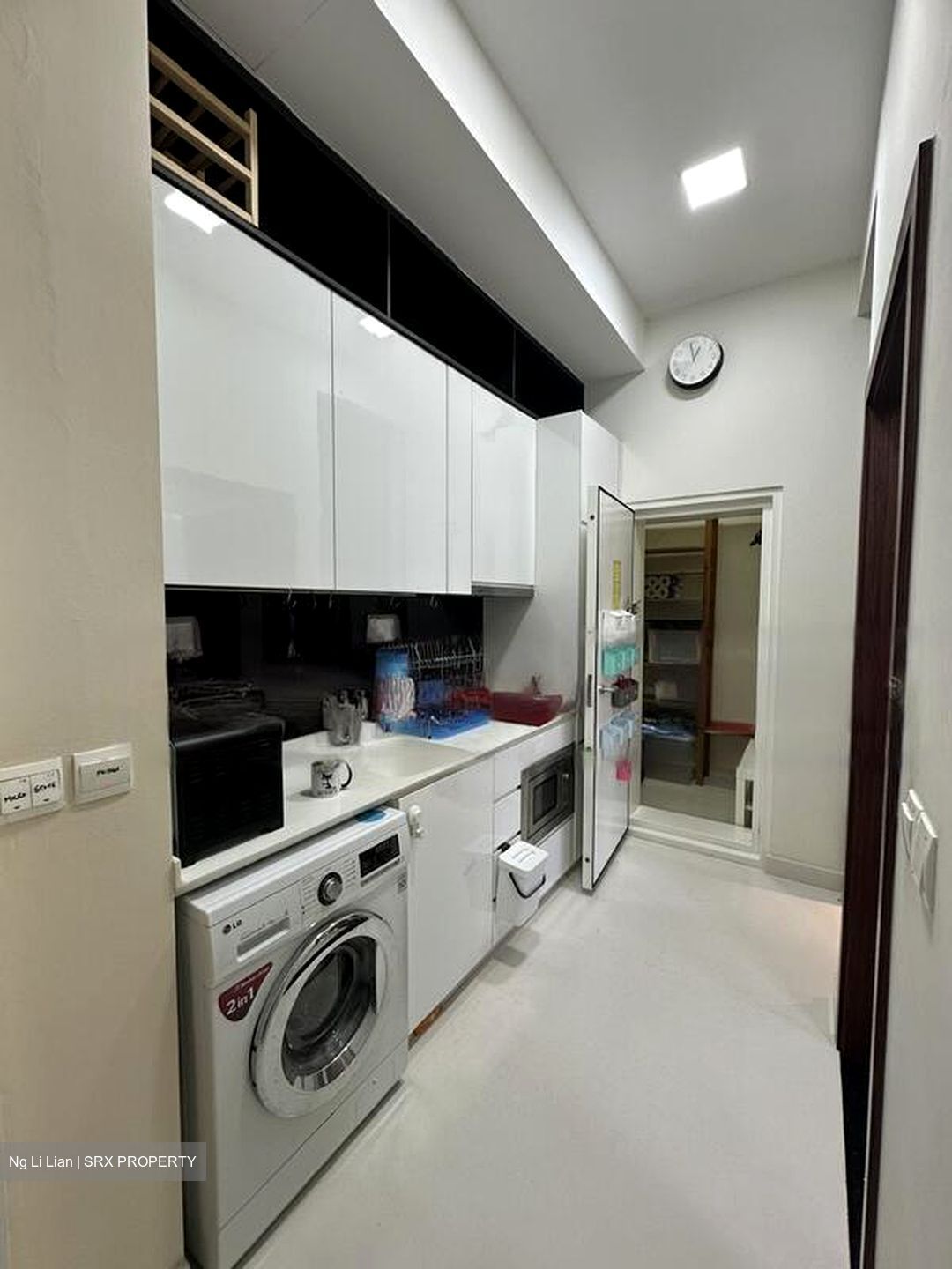 8 Bassein (D11), Apartment #475477851